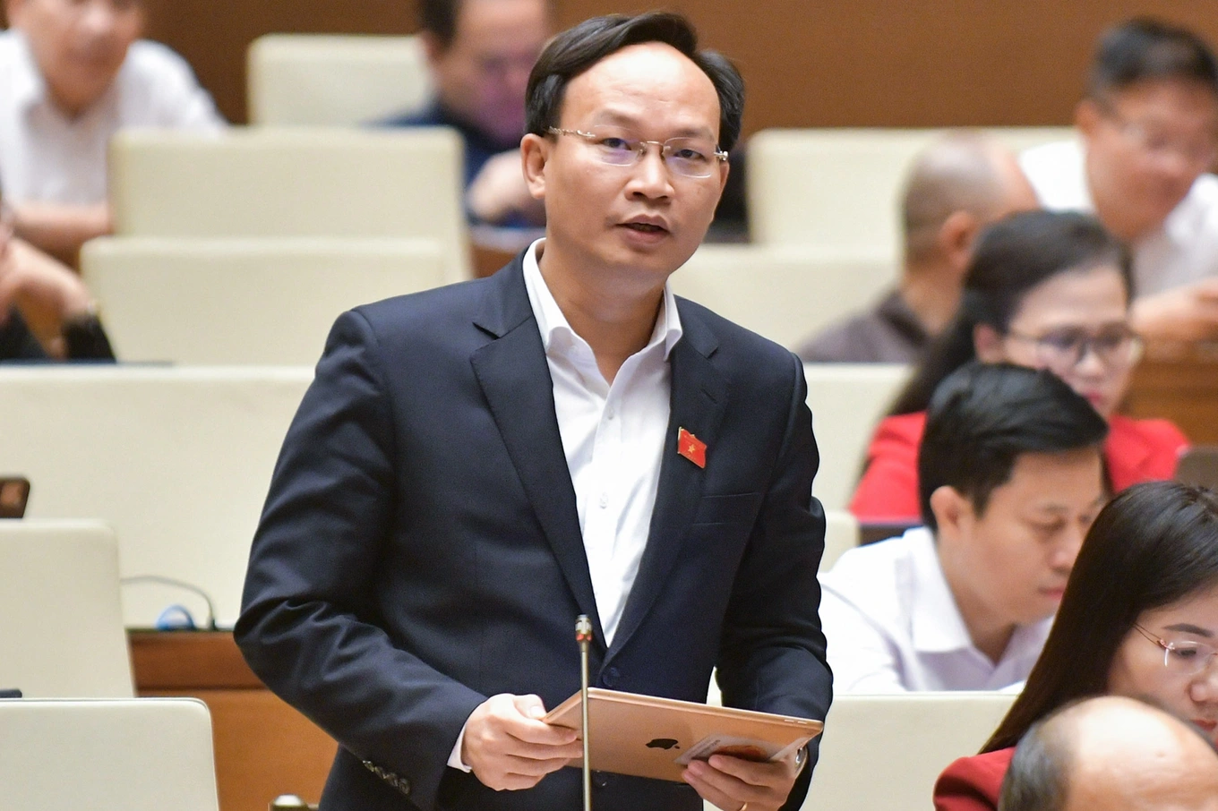 241120230455-pham-van-thinh-edited-1700818087380.webp