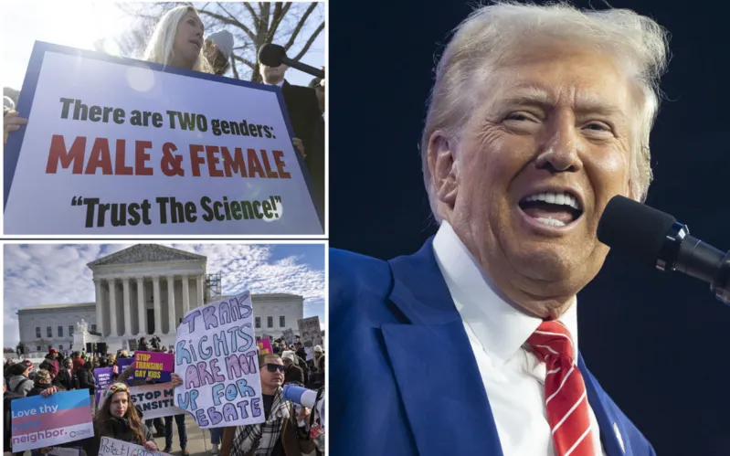 24122024--ong-trump-se--ua-nuoc-my-tro-lai-chi-co-hai-gioi-tinh-54353648358515127846700-77851401890007800898969.webp