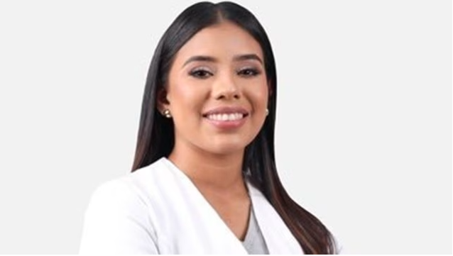 25031024-thi-truong-tre-nhat-ecuador-bi-am-sat-2-17113408445612026055215.webp