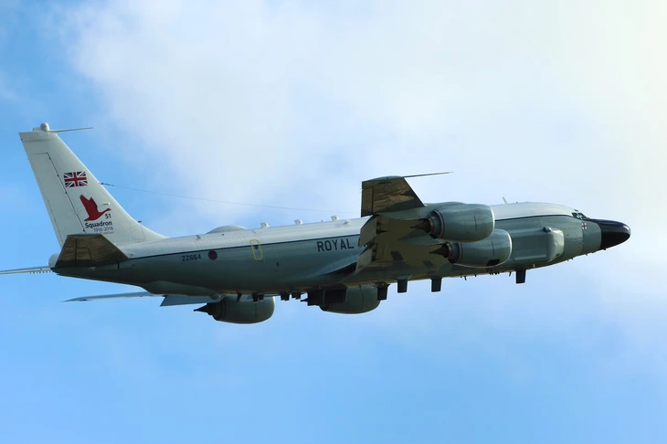 2560px-airseeker-rafmildenhall26469151982-1760181231996279295312.jpeg.webp