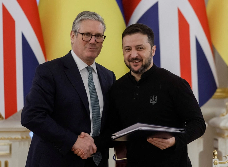 25-01-16t212834z898204801rc2zacam9fumrtrmadp3ukraine-crisis-britain-1739536138526687584449-1739753513450-17397535150241601532861-1739753803812-17397538053761298315701.jpg.webp