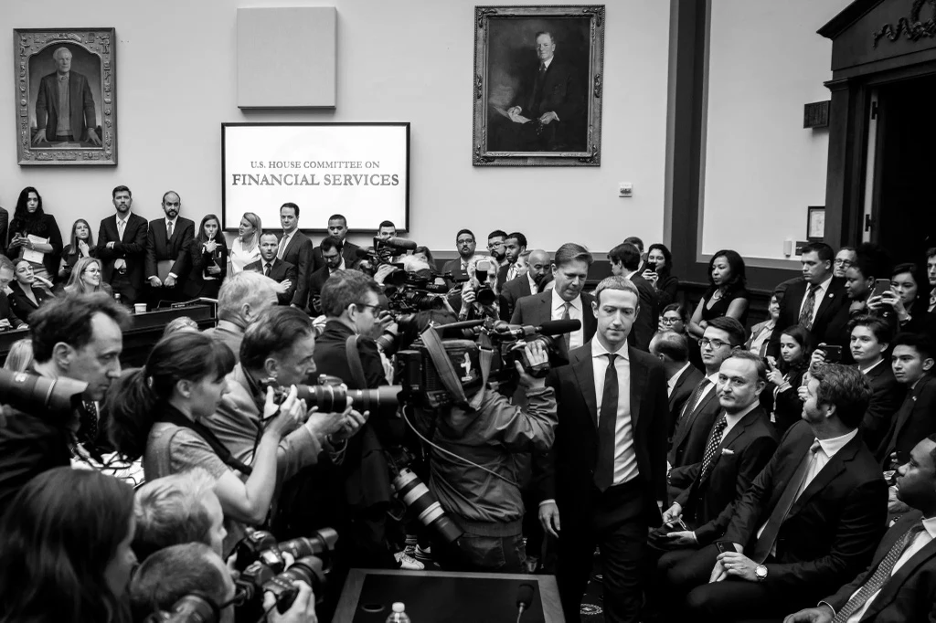 25Zuckerberg2_superJumbo_jpg.webp