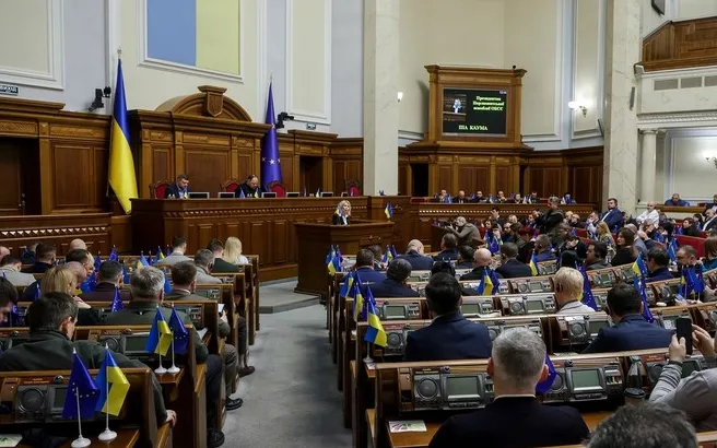 26022025-tu-choi-cong-nhan-ong-zelensky-la-tong-thong-2-25860636257071518618258-02015078595446994412914.webp