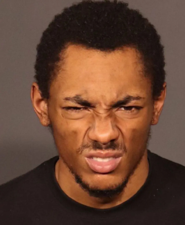 26032024-day-nguoi-tau-dien-ngam-ny-2-17114439310711723796073.webp