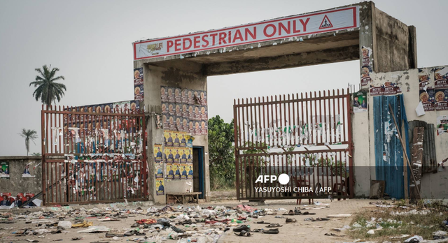26032024-nigeria-giam-dap-2-17114417329101044353829.webp