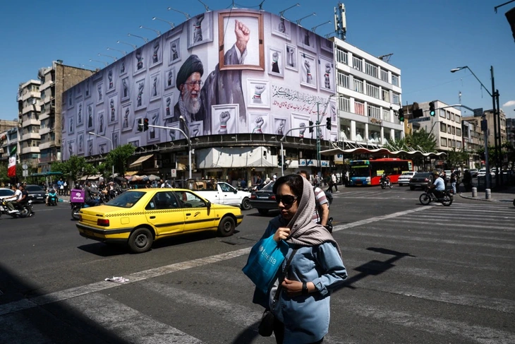 260511-tehran-iran-ew-515p-e31d6f-1778632995495730883770.jpeg.webp