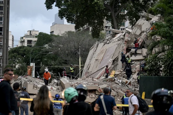 260624-venezuela-earthquake-ww-1551-ead914.webp