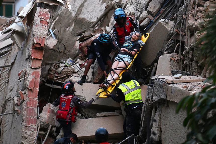 260625-vz-quake-rs-ad5adf.webp