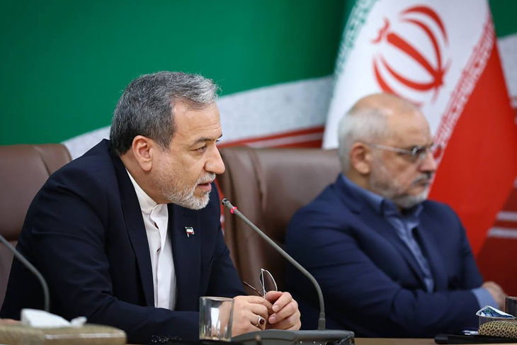 260810-araghchi-rs-af7181-17869342366901100393975.webp