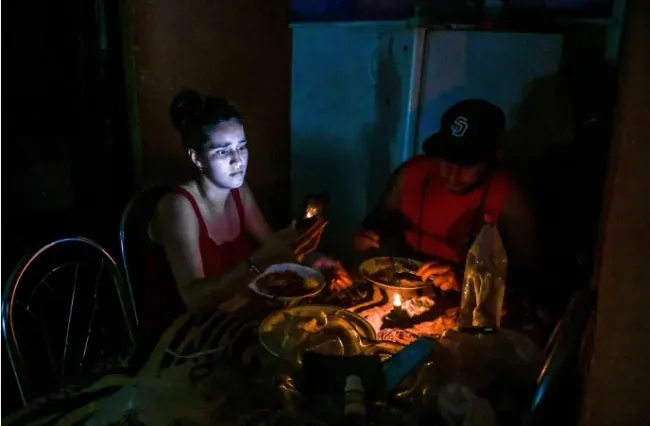 26082024-mat--ien-cuba-2-62742546859619083157647-53691711549253564600562.webp