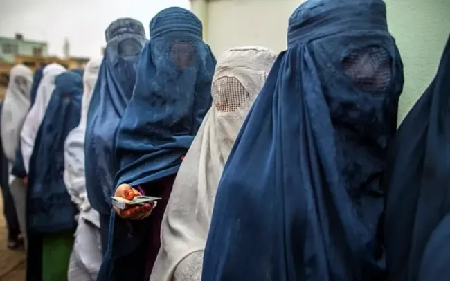 26082024-taliban-cam-49478631192758690949318-40791556346489414462301.png