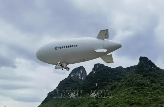 26082024--trung-quoc-thu-nghiem-khi-cau-dan-dung-co-nguoi-lai-18071122803608764419733-52934124157219799013987.png