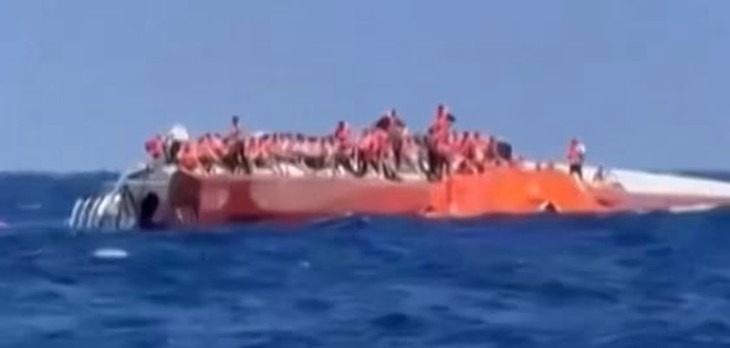 260830-cyprus-nd-84a942-17880967238191998874229.jfif