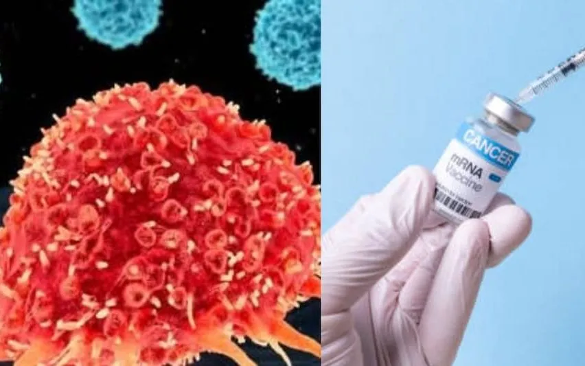 26122024-vaccine-ung-thu-nga-2-62904180898793453294770-46595893958738676613626.webp