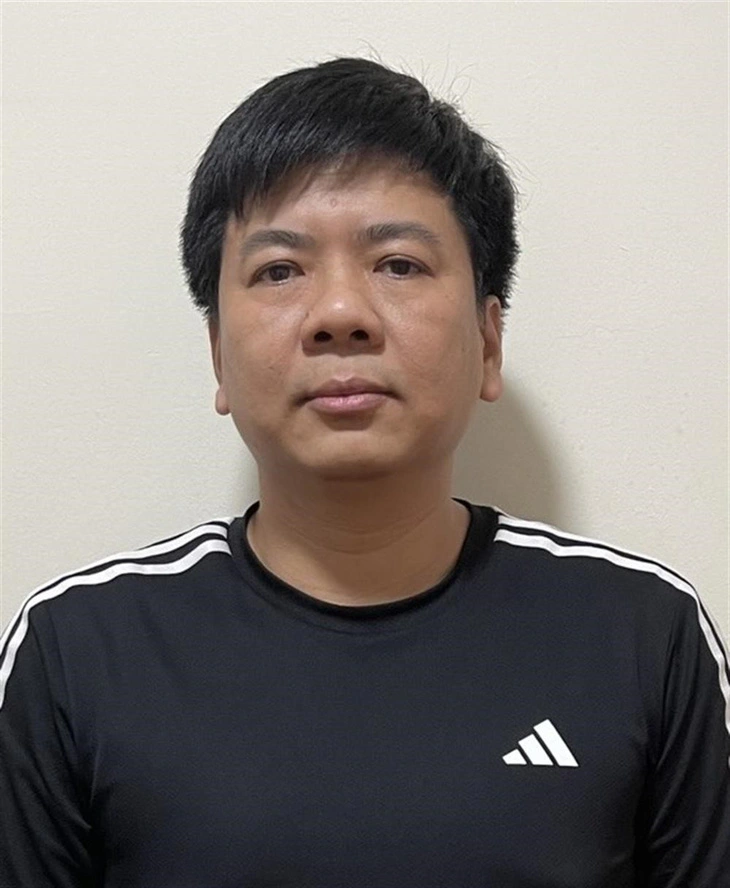 263-thuy-17114254670471854722716.webp