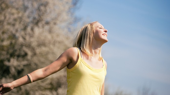 2683f9d2-98da-48c7-813d-8d9c568ca94b.jfif