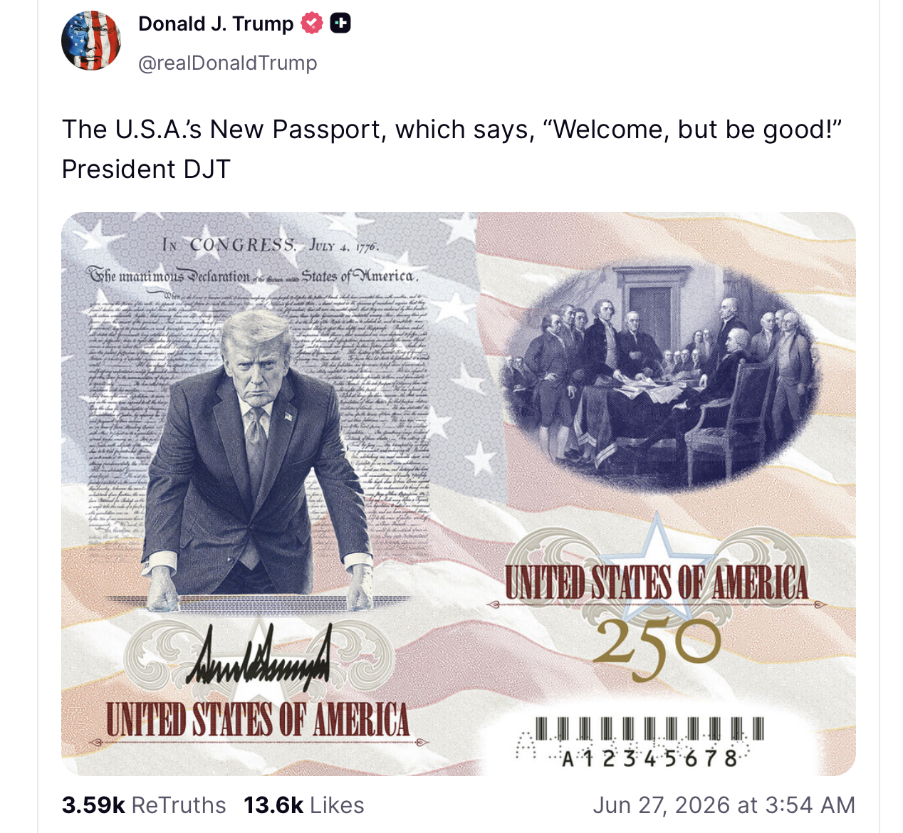 2706-trump1.png