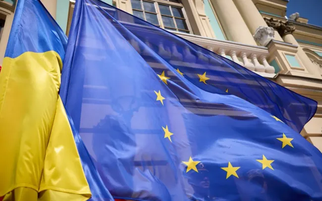 27072024-eu-chuyen-tai-san--ong-bang-cua-nga-cho-ukraine-46200566632434409361783-47531241761333042205222.jpg