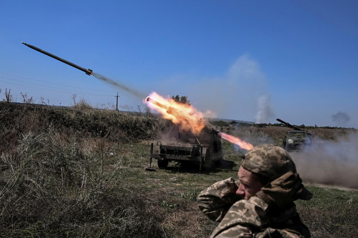 2713788-2023-08-20t143311z_1023747173_rc2yq2azyqic_rtrmadp_3_ukraine-crisis-south-mlrs.jpg