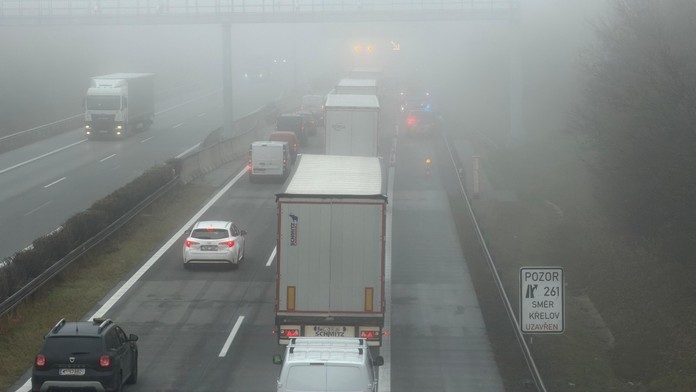 27436cca-2293-4f5b-a277-dc70c2faaabc.jfif