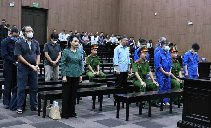 275-kim-tien-1-1779872902018558571067.webp