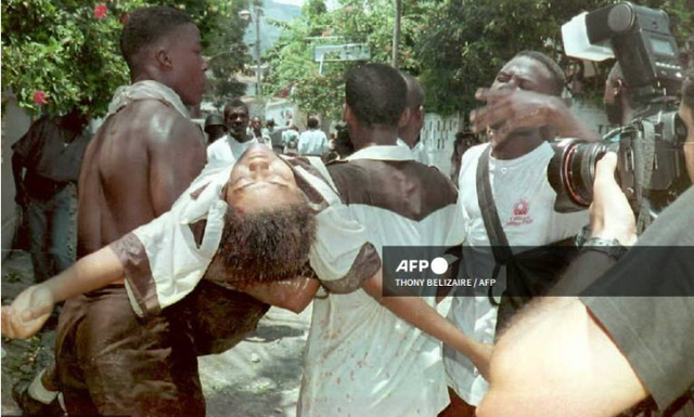 28032024-haiti-so-tan-1711617921082495451994.webp