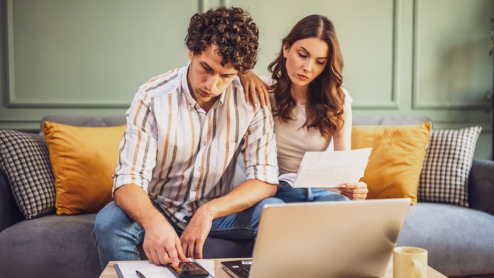 282dabe0-193e-45bb-bb3f-146d0c8baf34.jfif