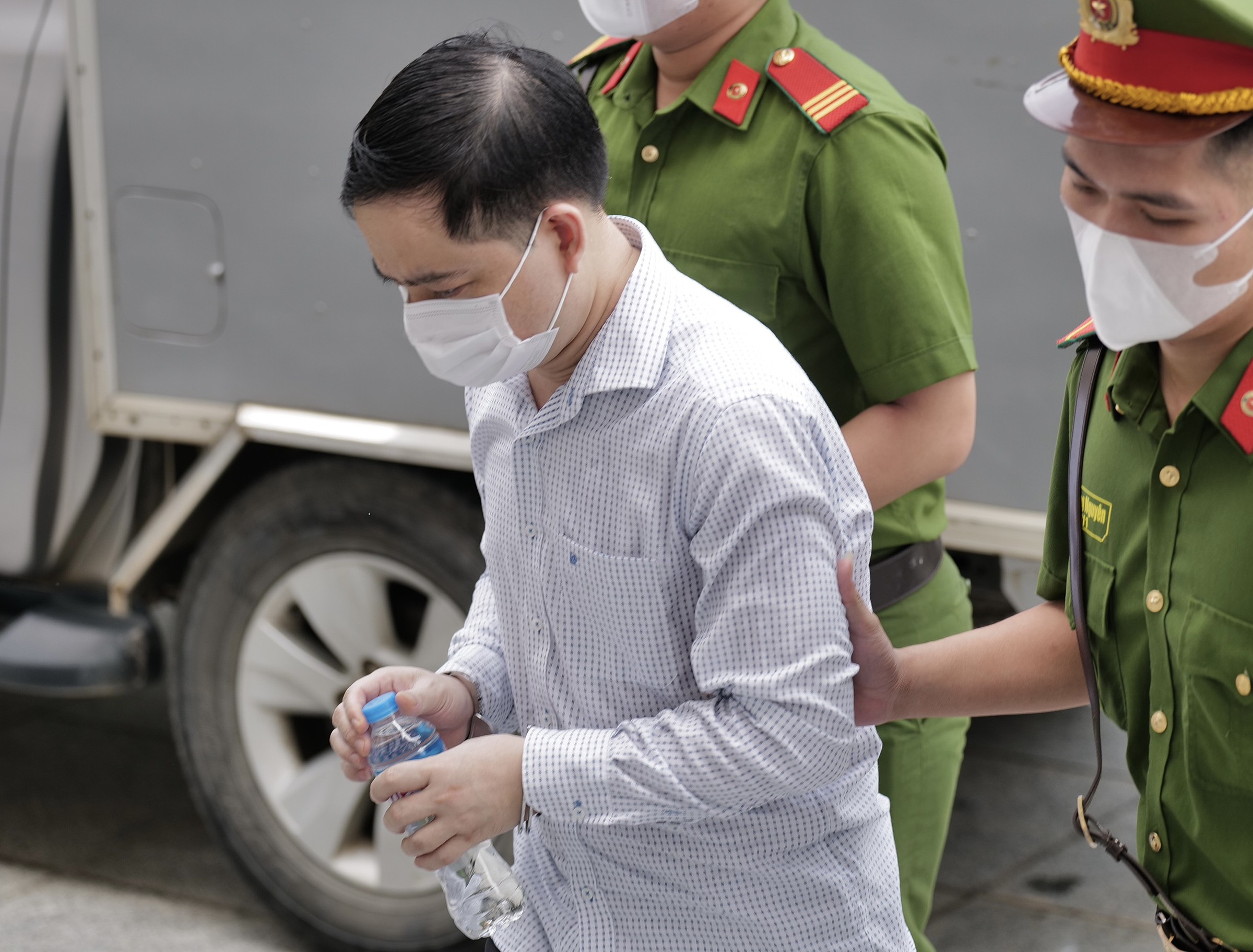 287-cuu-thu-ky-thu-truong-1690-1222-9917-1690528576.jpg