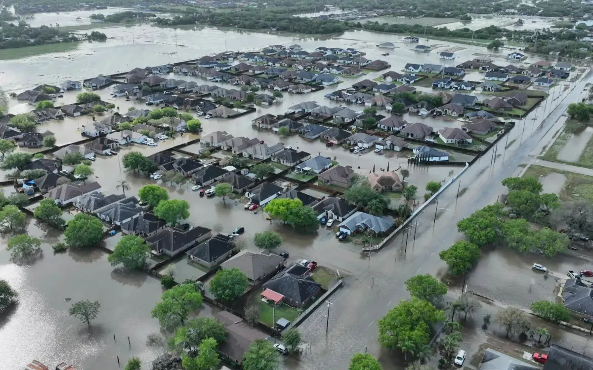 28xp-flooding-hltb-superjumbo-v2-70881634113289186745595-29270945530342295661724.webp