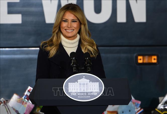 29012026-melania-trump.jpg