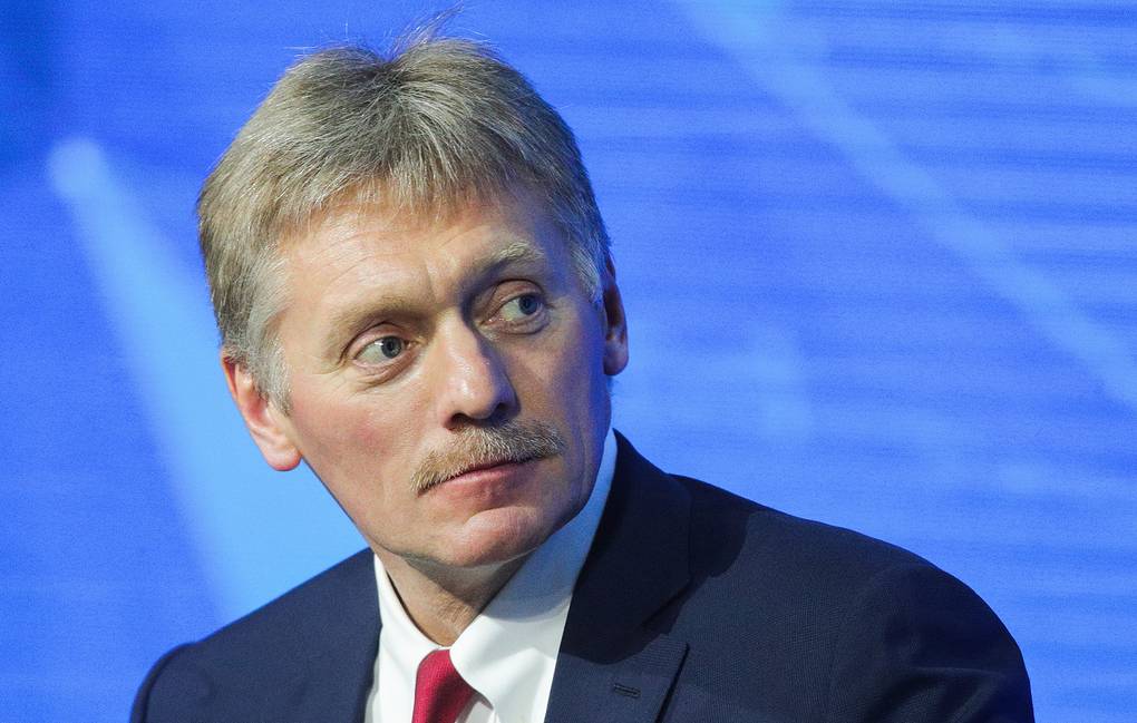 2903-peskov.jpeg