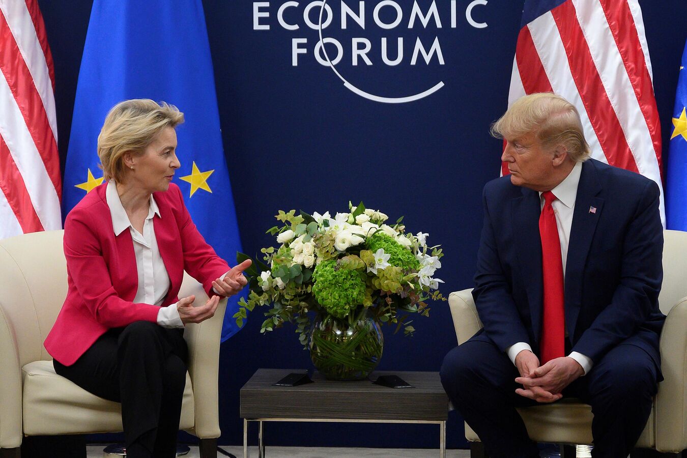 2907-trump-leyen.jpeg