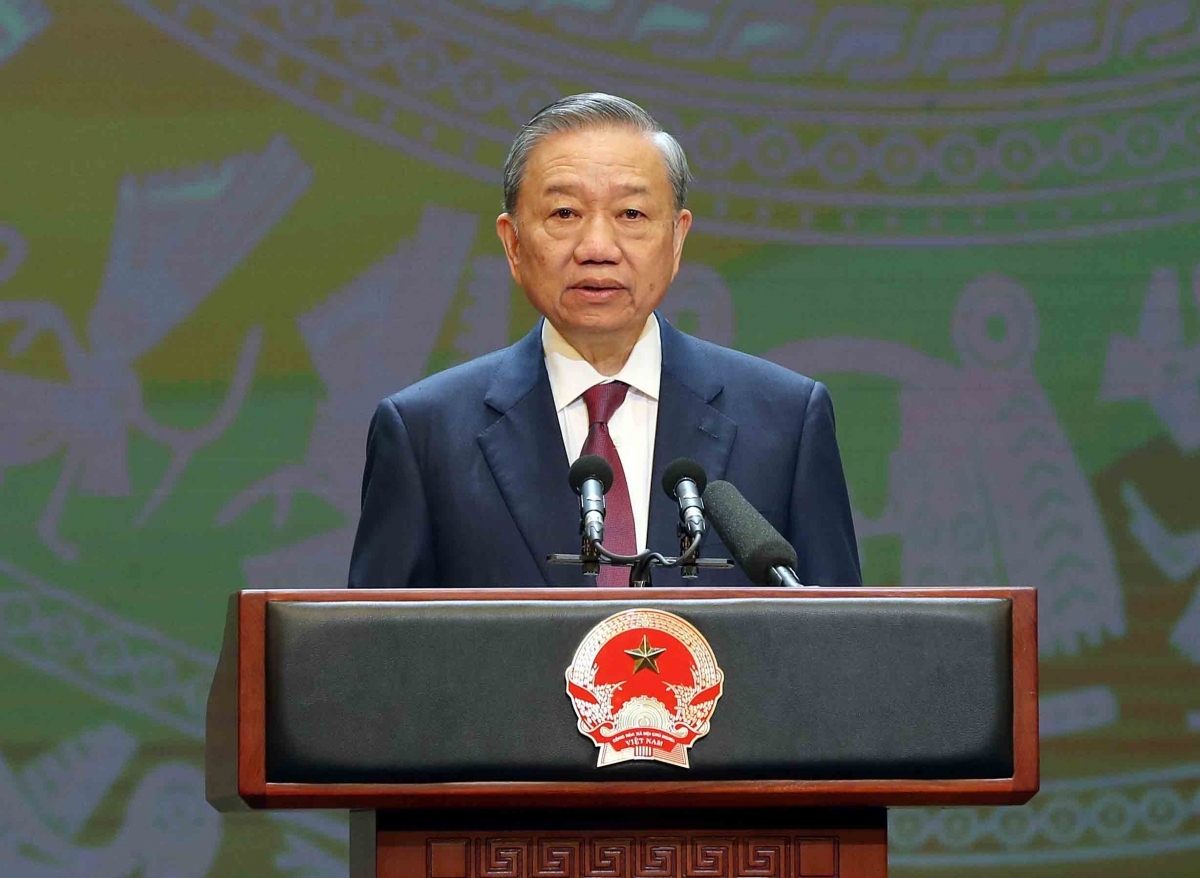 29-08tongbithuchutichnuoctolamphatbieutailekyniem79namquockhanh-1726222453957-17262224549591694399212.jpg