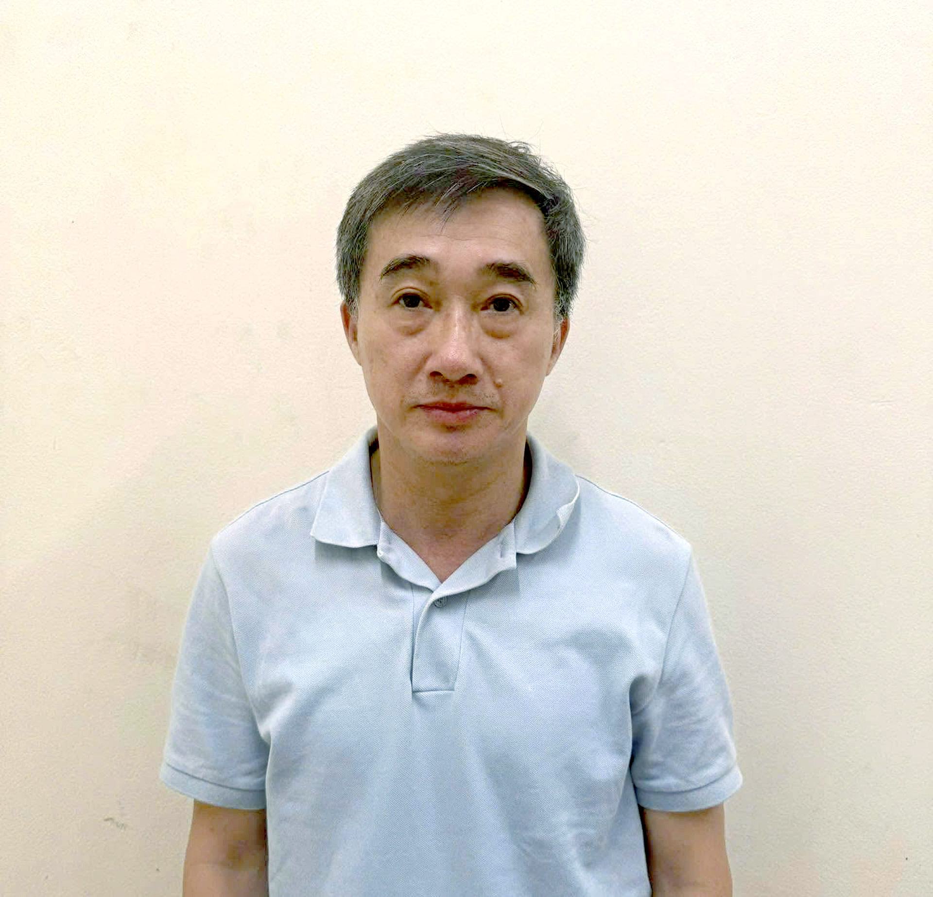 29-thuan-17883410429151039583567-17883463948801576814585.jpg