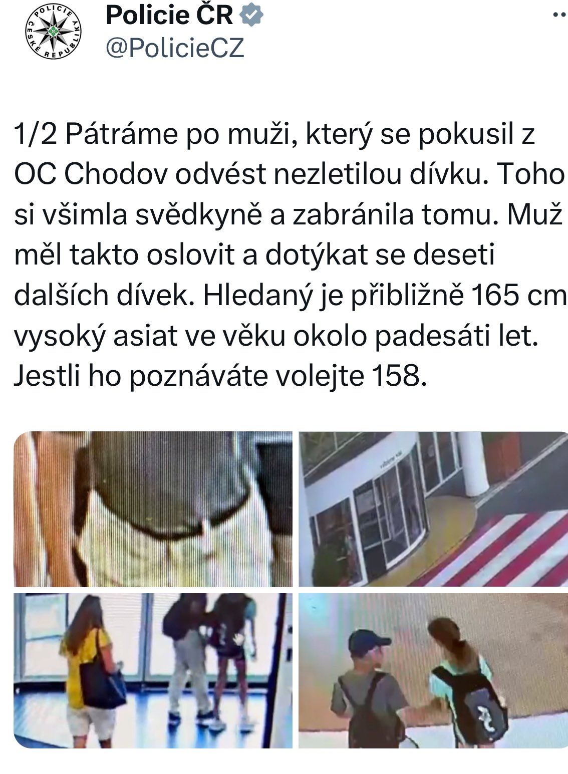 2.jfif