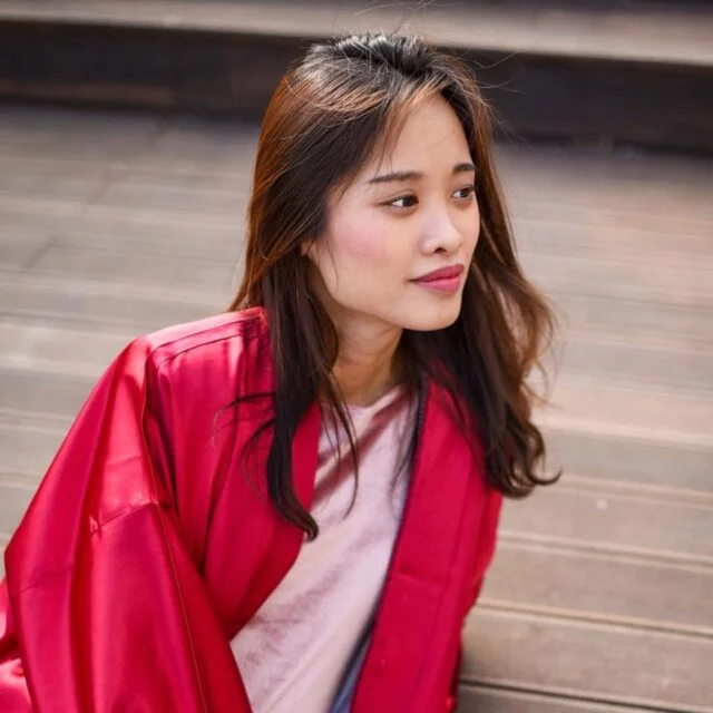 2-640x640.webp