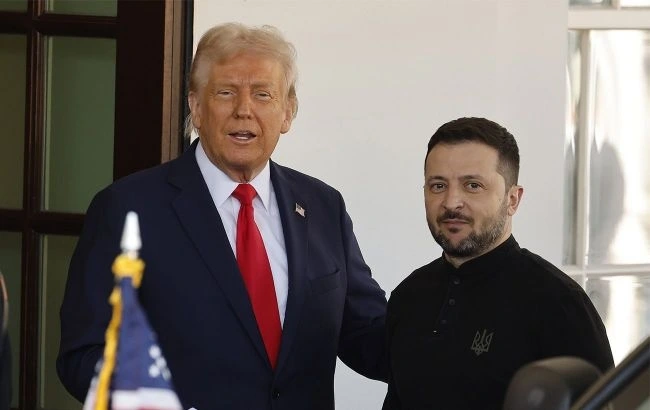 2_donald_tramp_volodimir_zelenskiy_biliy_dim_28_02_2025_gettyimages_2202519171_06d928ce9954053aa2a43d6d2436b2f5_1300x820_130a2f656e43be8949cbf44e6acc6936_650x410.webp