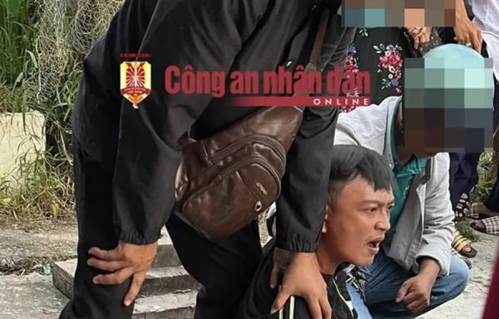 2a7f5151551dbc43e50c.jpg.webp