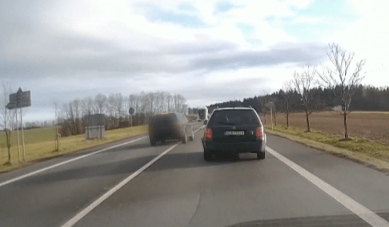 2b4c446d6b143ff3877a8428b5e61d78.jfif