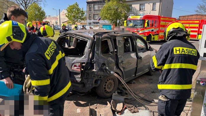 2b4db9b3-36b1-4761-96e8-a978127426a1.jfif