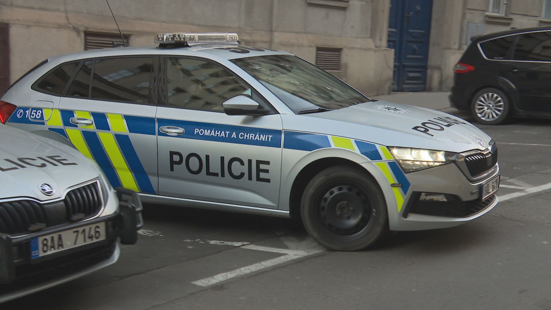 2b635d47-7885-4467-a8e5-edca77462df9.jfif