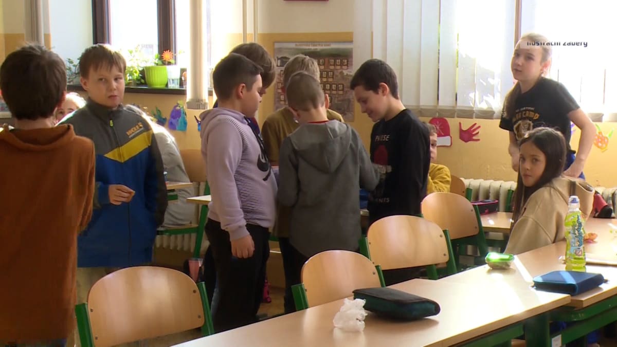 2e27ea05cc87e8765436cf3d5be38f34 (1).jpg