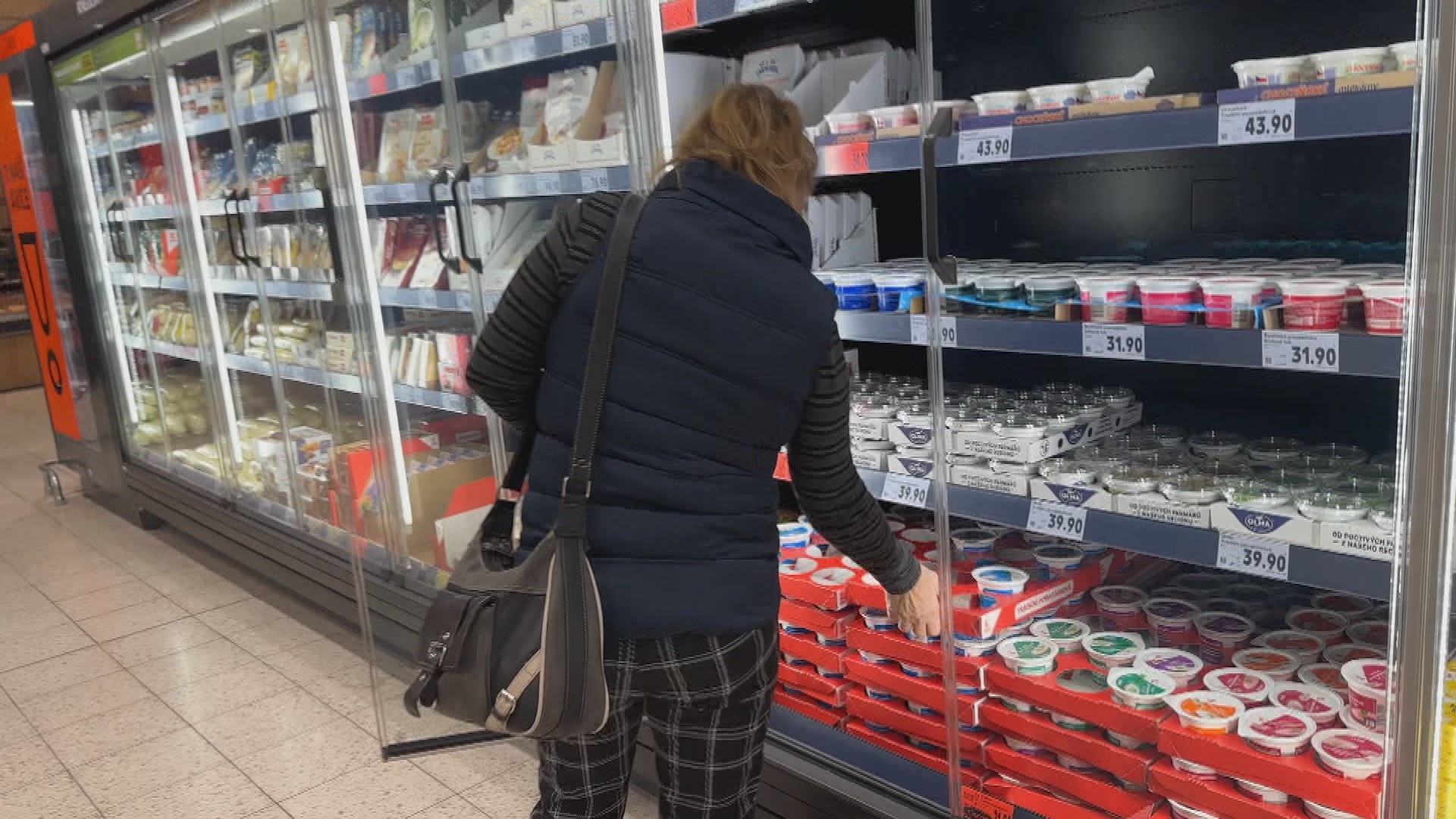 2f71fc81-707d-4060-b3d9-b8713fb58c26.jfif