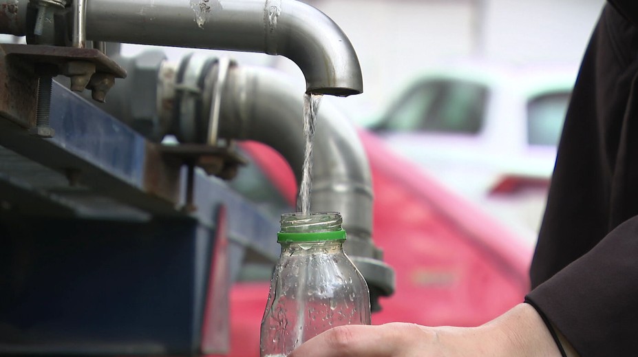 2fca1c49-95be-49b5-a8e6-41455d04b944.jfif