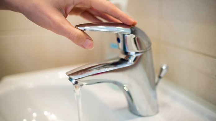 2ffb0ead-194f-474e-afe0-e5431b04e249.jfif