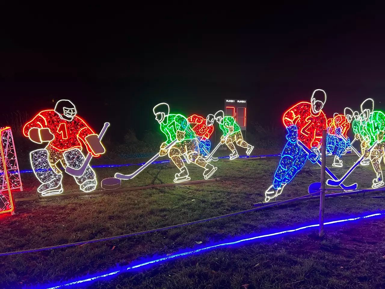 2lumina-park-svetlo.mpo.jpg