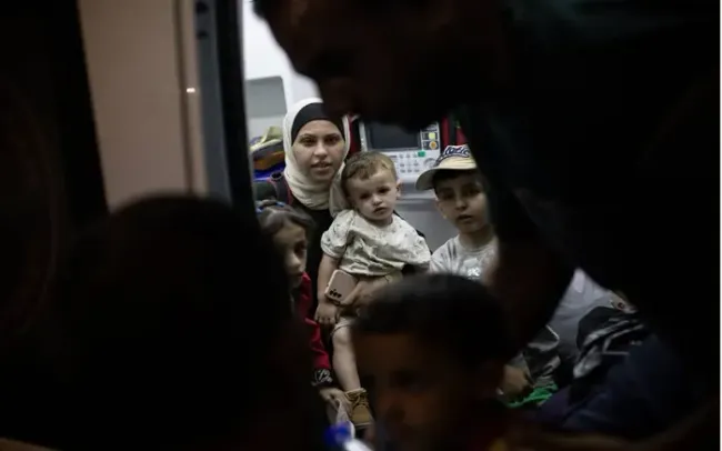 30062024-tre-em-roi-gaza-67062785587197626048530-80600612583410638699398.webp