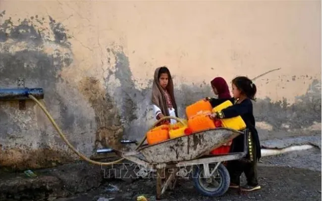 30082024--tre-em-tu-vong-do-suy-dinh-duong-tai-afghanistan-74177791394280365639420-07526213222432616480624.webp