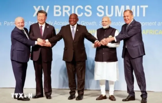 31072024-malaysia-gui--on-gia-nhap-brics-52309702238795980193991-11658058931691274718193.webp