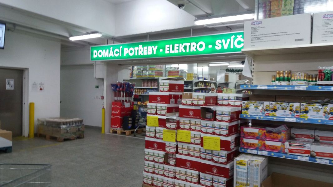 3212604.jpg